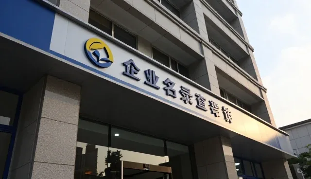 企业名录查询中数据源选型与维护建议