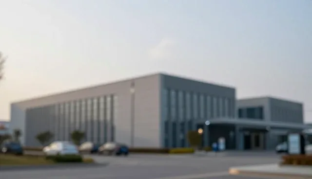 贸易企业如何提升信用查询效率及应对常见问题