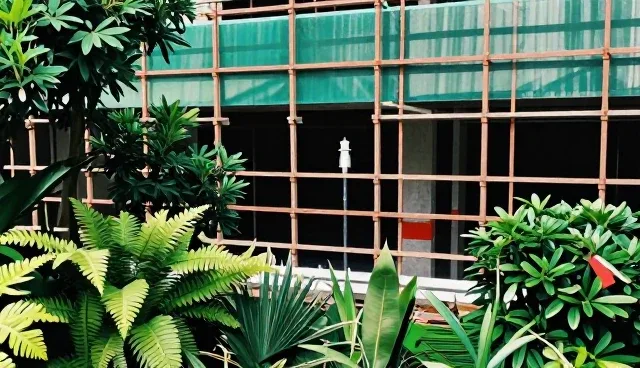 数据同步效率提升对企业推荐服务的影响