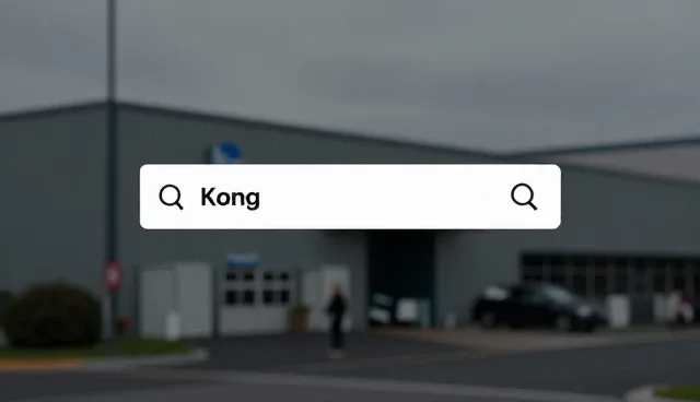信用信息核实中企业信息管理的关键性能与适用场景
